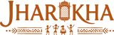 Jharokha