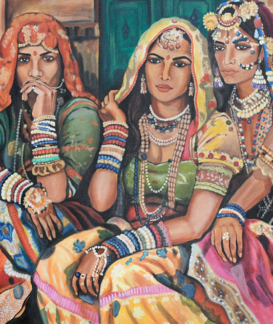Laxmi