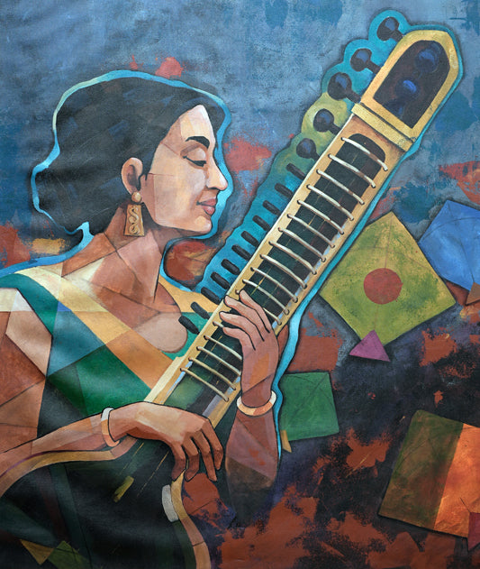 Painting 4