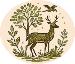 Forests & Wildlife