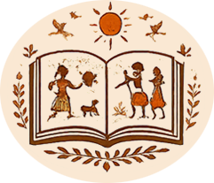 Folk Stories  <br>& Legends