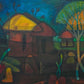 BEYOND THE CITY - Jharokha