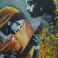 LOVE IS ONLY ONE COLOUR - Jharokha