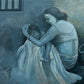 MAA KI MAMTA - Jharokha