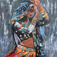 Shobhima