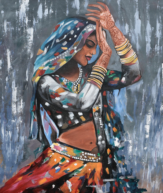 Shobhima