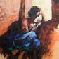 Painting 3