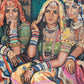 Laxmi