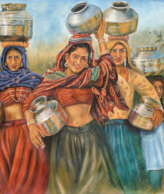 Painting 6