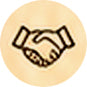 Corporate CSR Collaborations