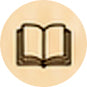 Educational Initiatives