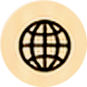 International Art Sales