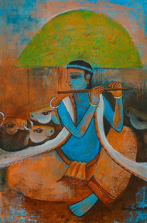  - Jharokha