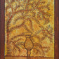 ROOTS OF MITHILA - Jharokha