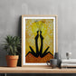 ROOTS OF RELATIONSHIP - Jharokha