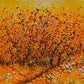 THE SPRING SEASON - Jharokha