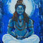 TYAG - Jharokha