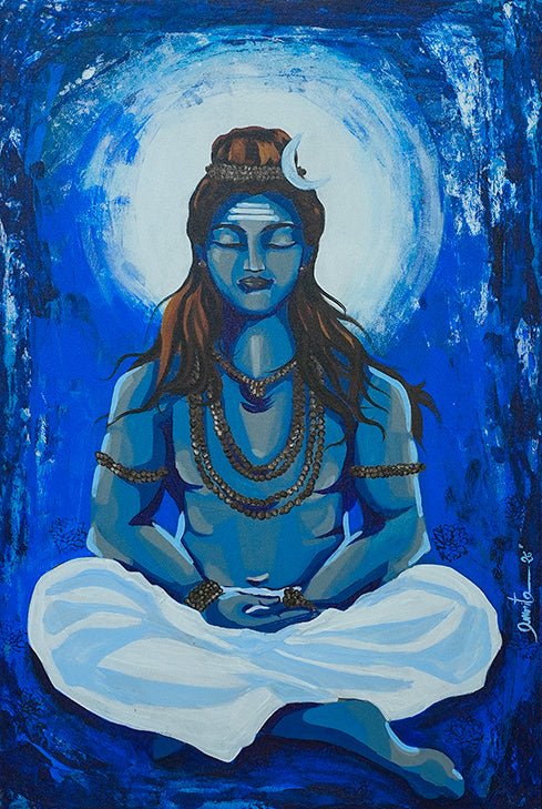 TYAG - Jharokha